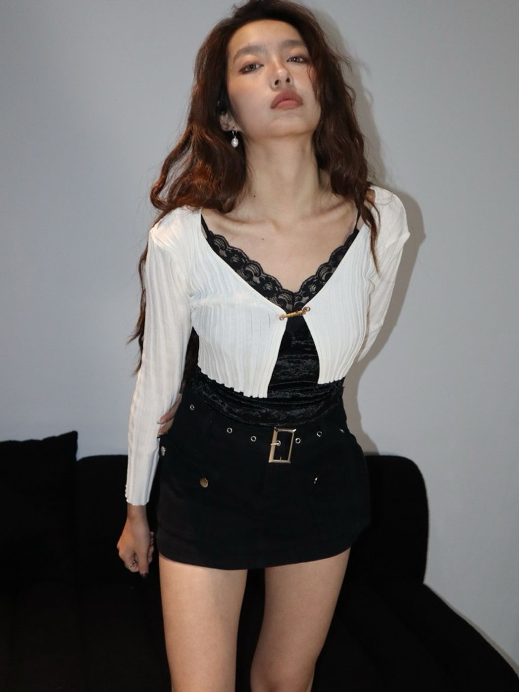 tw-11134207-7r98u-lyuoh42y2l1037