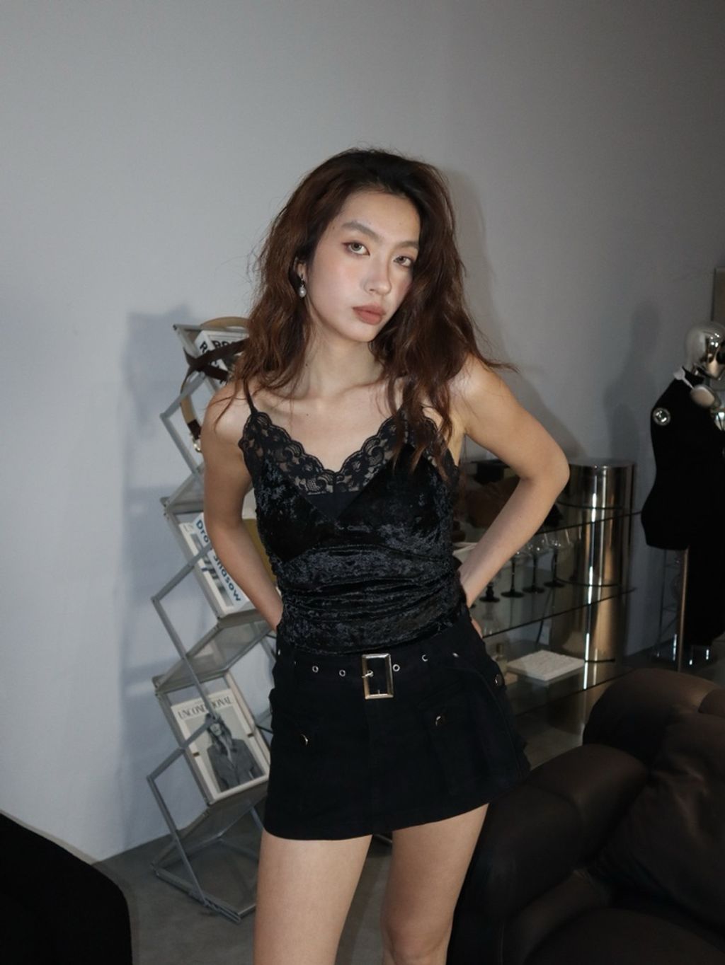 tw-11134207-7r992-lyuoh42yi1b28c