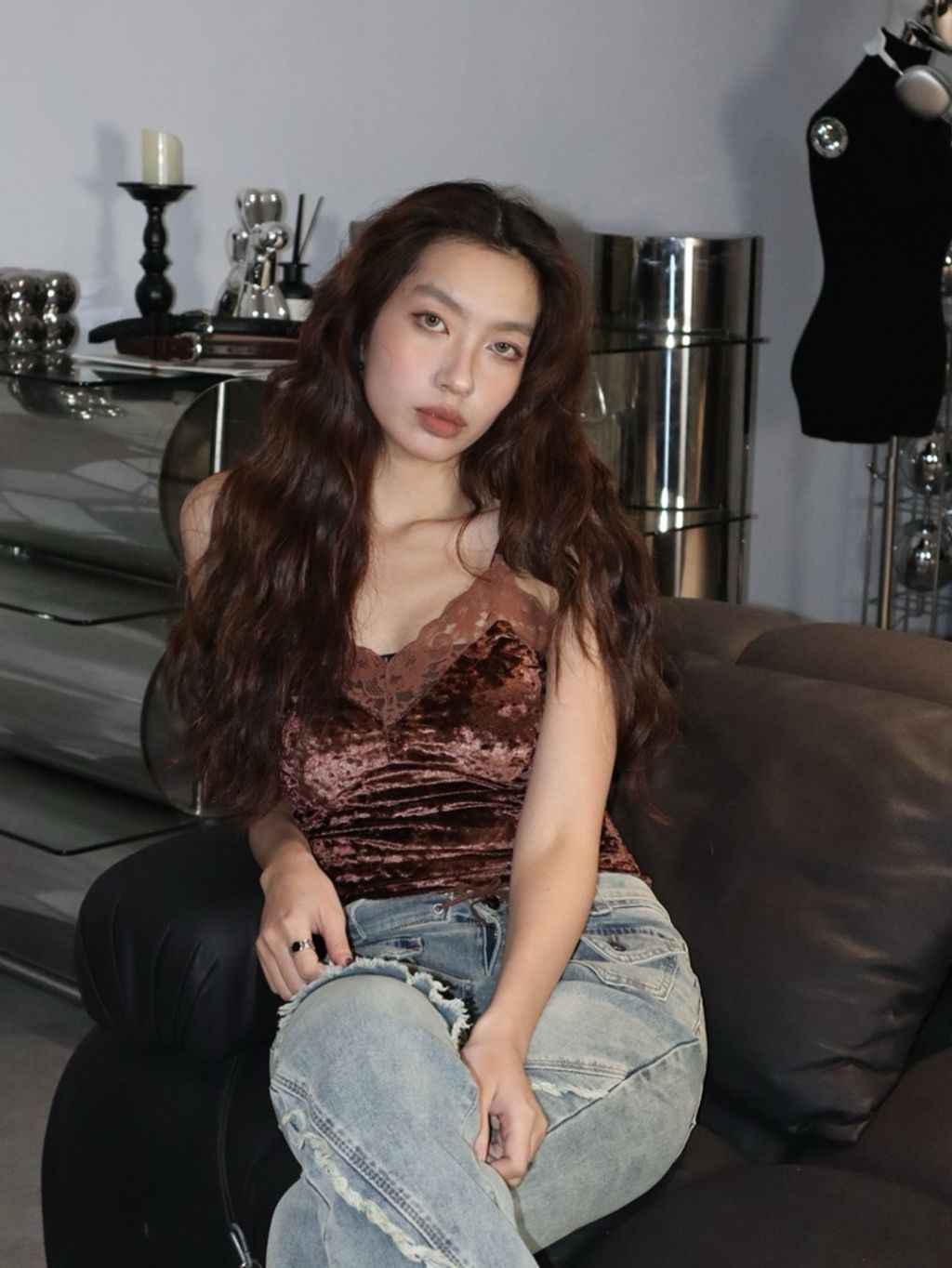 tw-11134207-7r990-lyuoixby2tr2ef