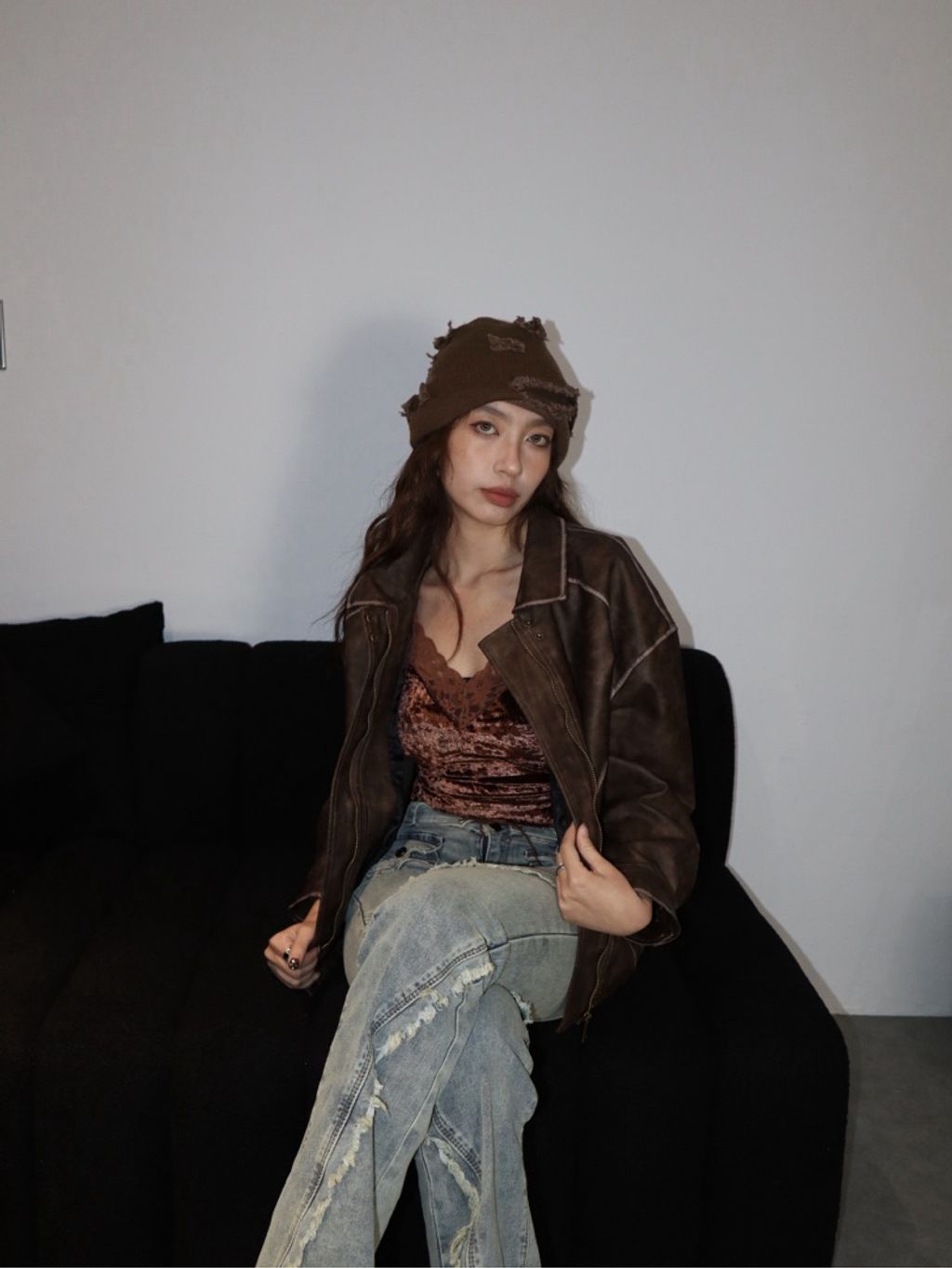 tw-11134207-7r98q-lyuoh42y16hqa8