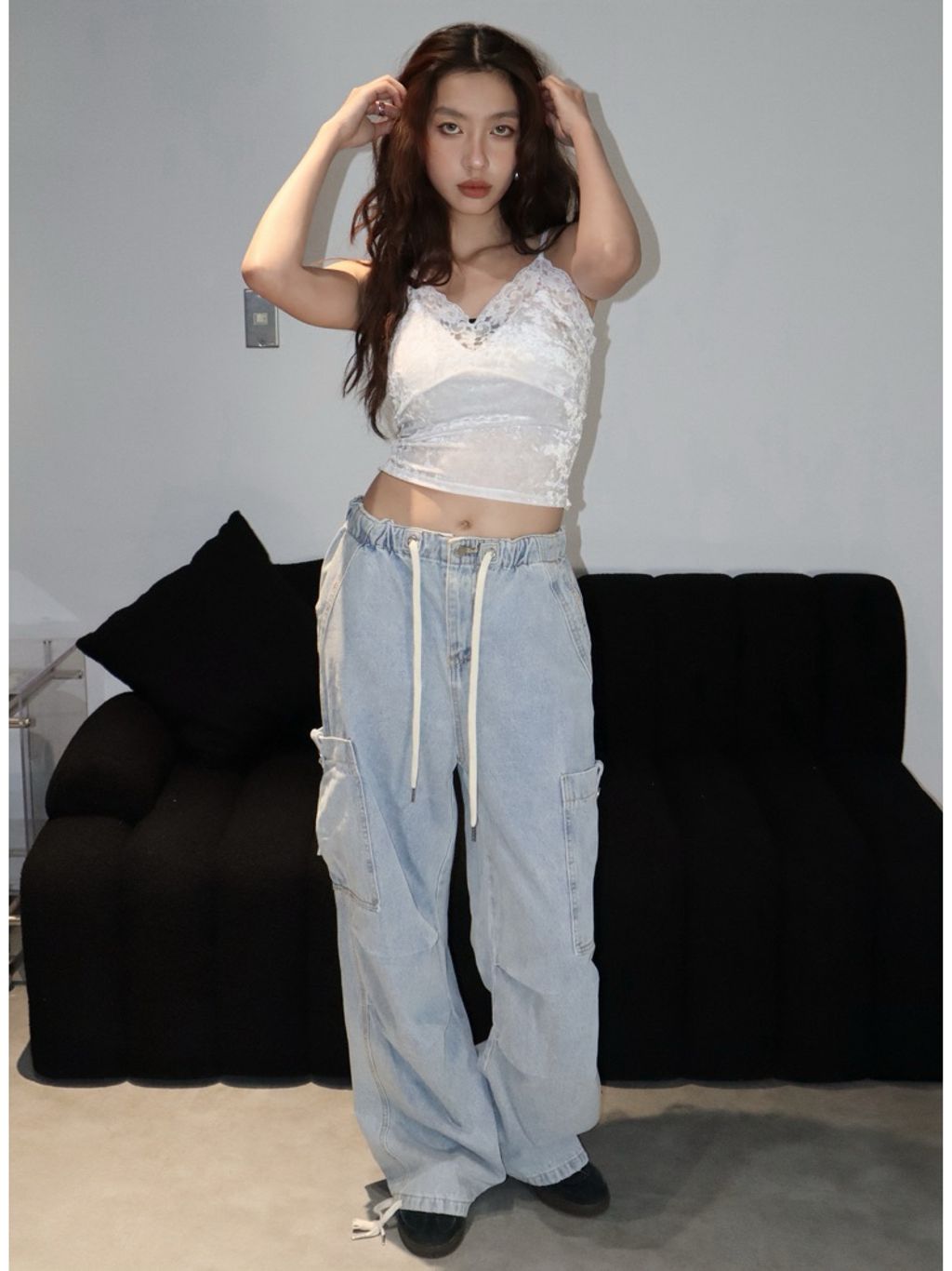 tw-11134207-7r98w-lyuojf5zz9bo79