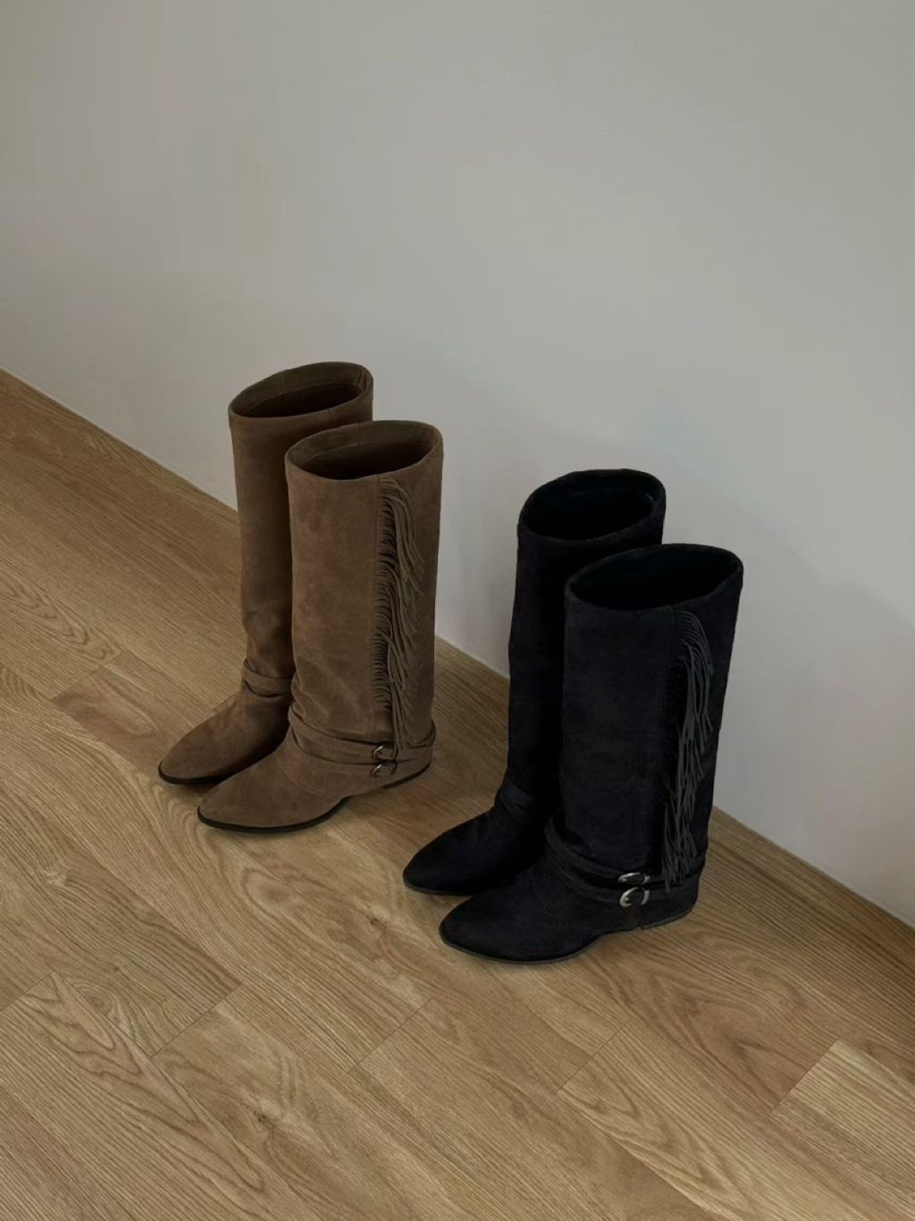 tw-11134207-7ra0o-mdnxkynyf6cjab