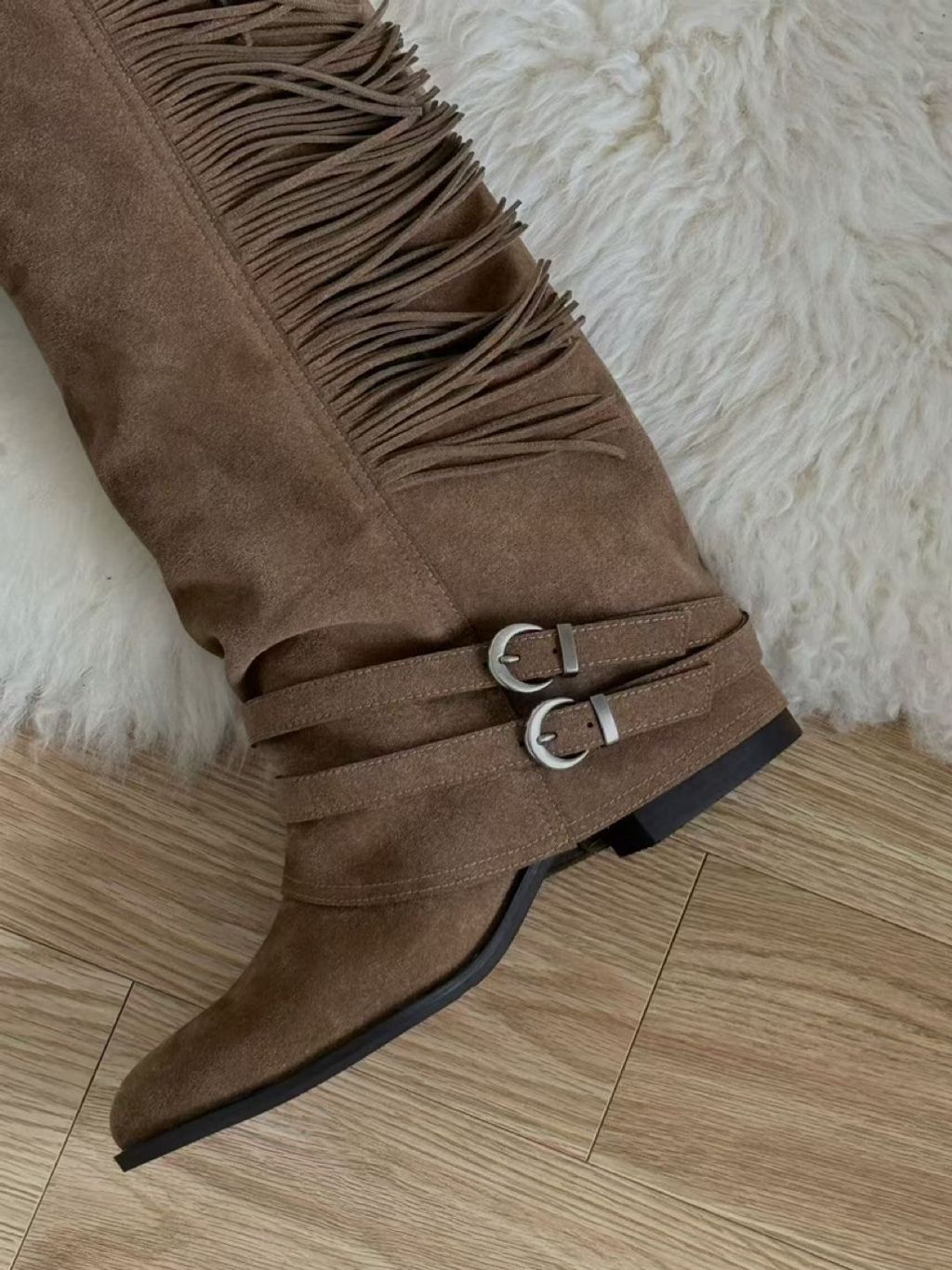 tw-11134207-7ra0j-mdnxkyo8dd5va6