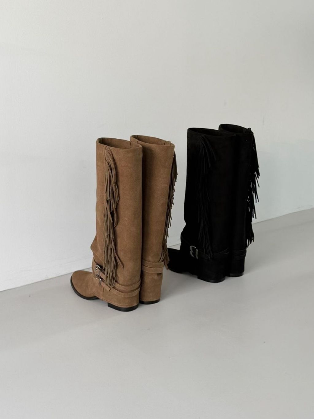 tw-11134207-7ra0l-mdnxkyoicycl6a