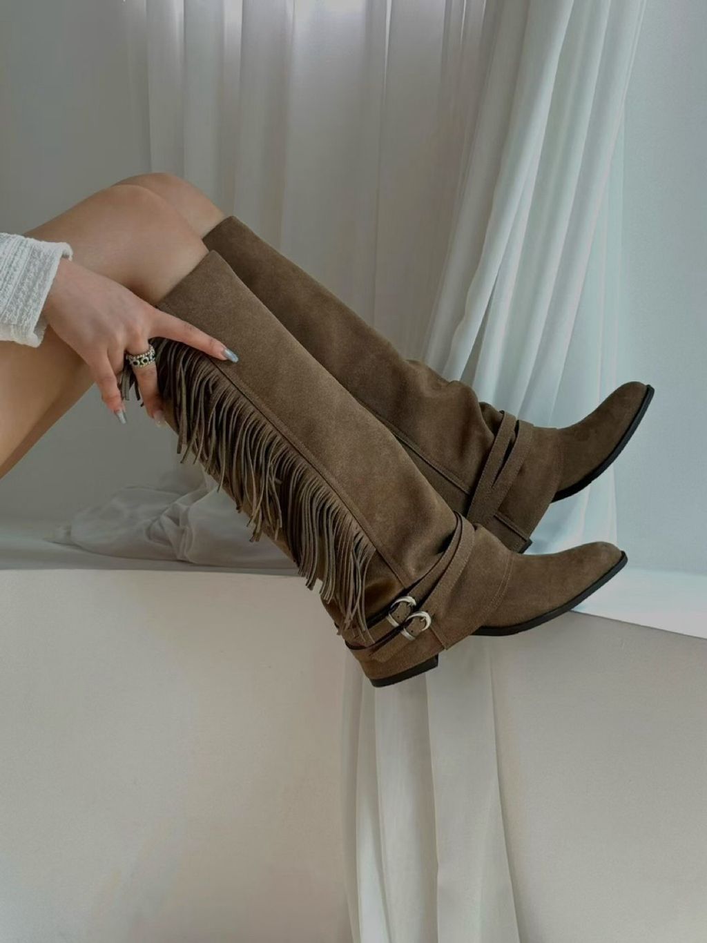 tw-11134207-7ra0t-mdnxkyo8erqb23