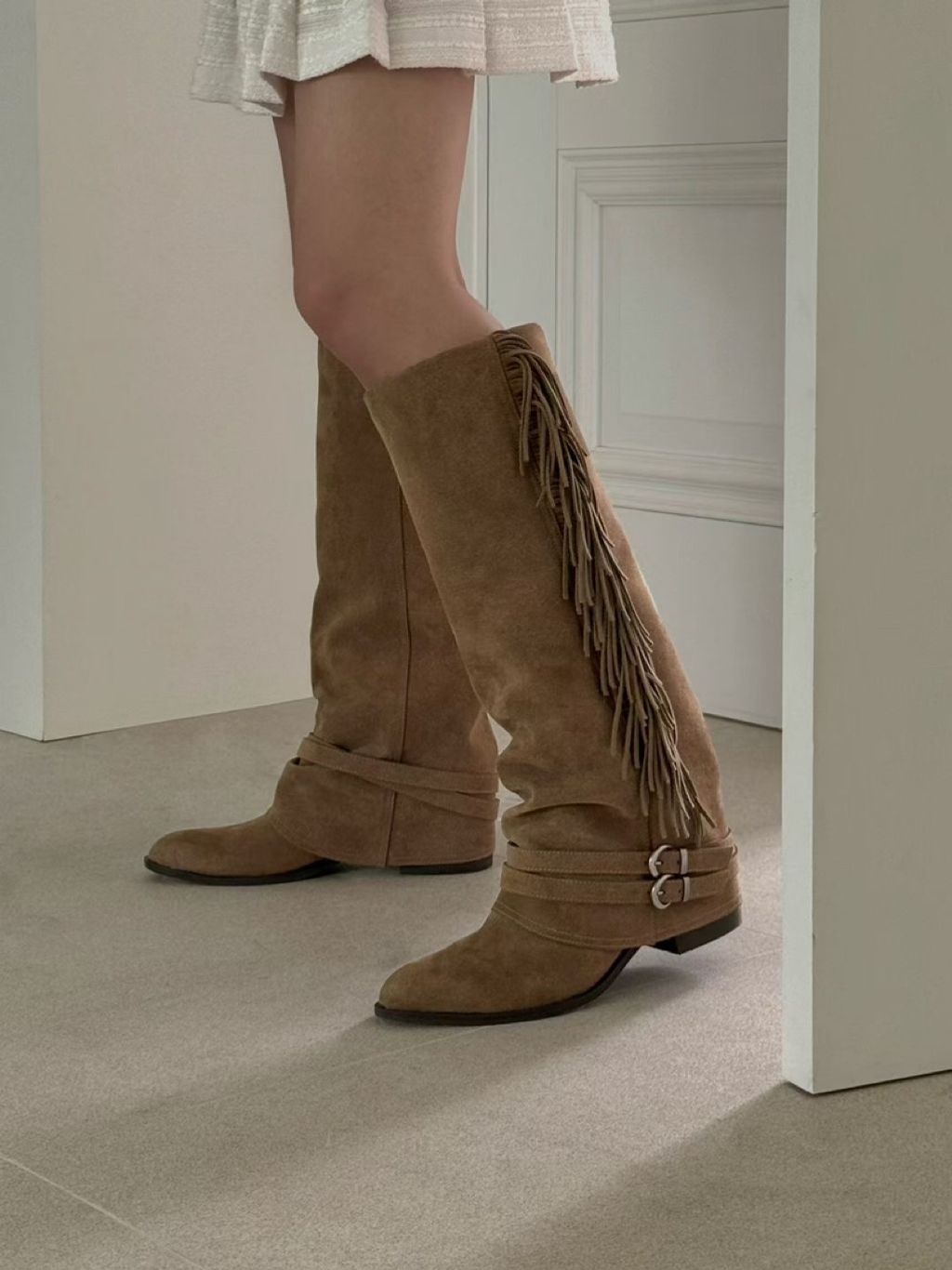 tw-11134207-7ra0h-mdnxkynydrl161