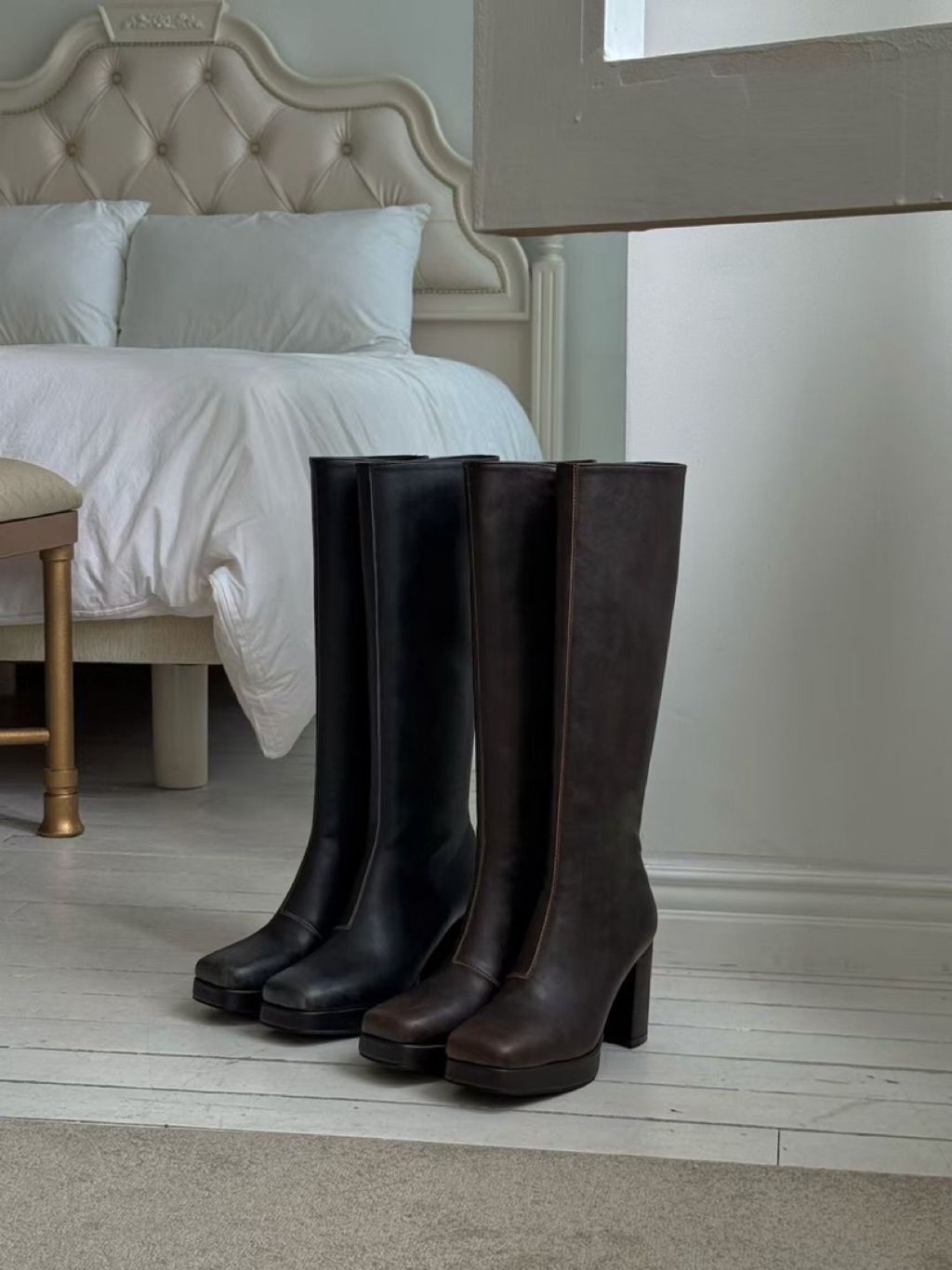 tw-11134207-7ra0h-mdnxpxa6zu1z9f