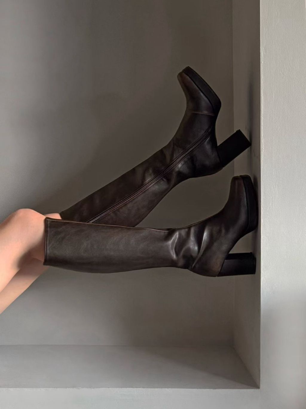 tw-11134207-7ra0u-mdnxpxb1016v60