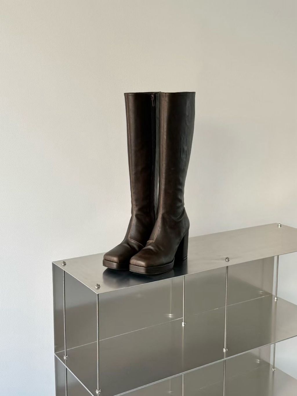 tw-11134207-7ra0o-mdnxpxb0ym7b67