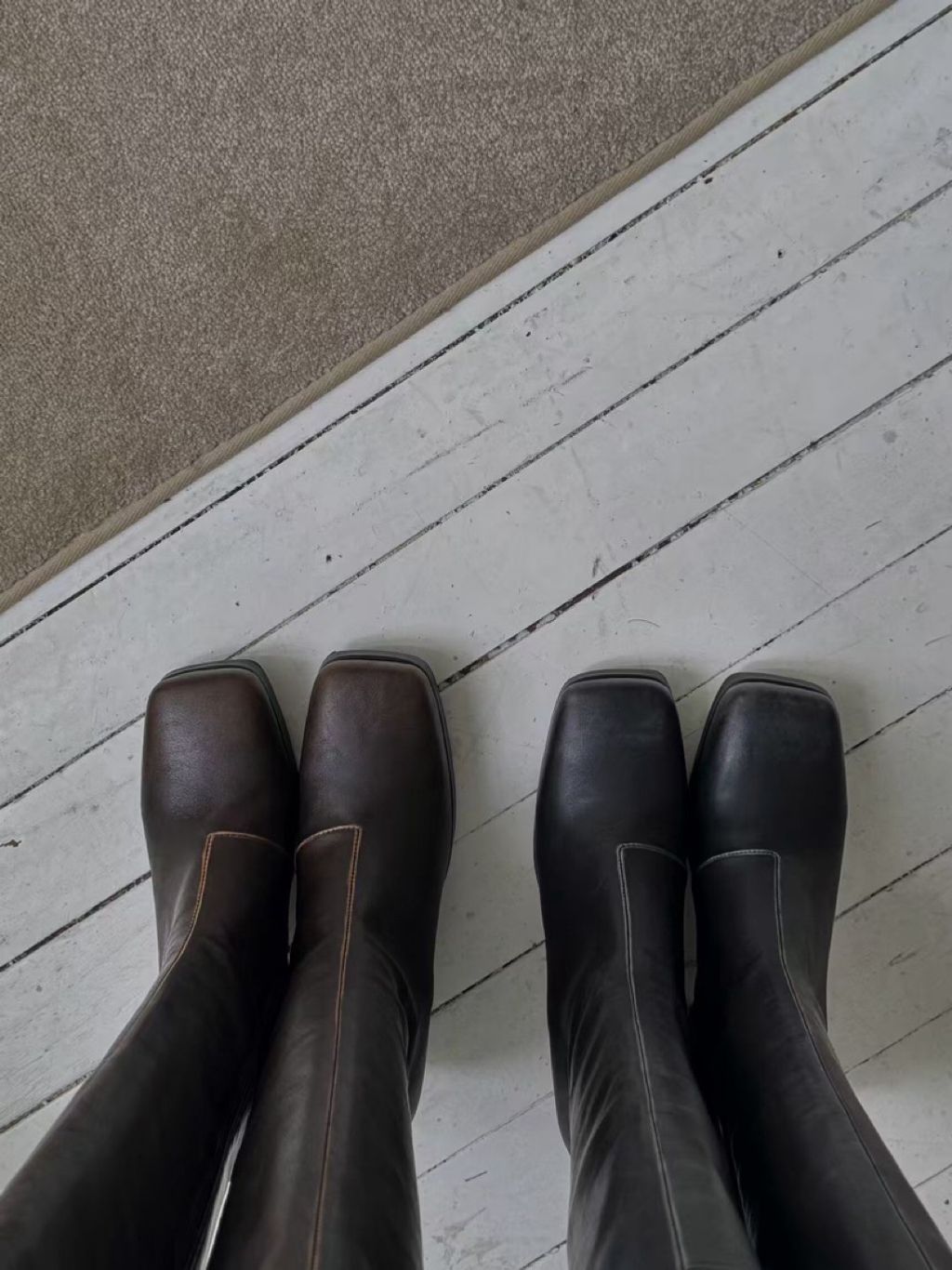 tw-11134207-7ra0i-mdnxpxa718mf4b