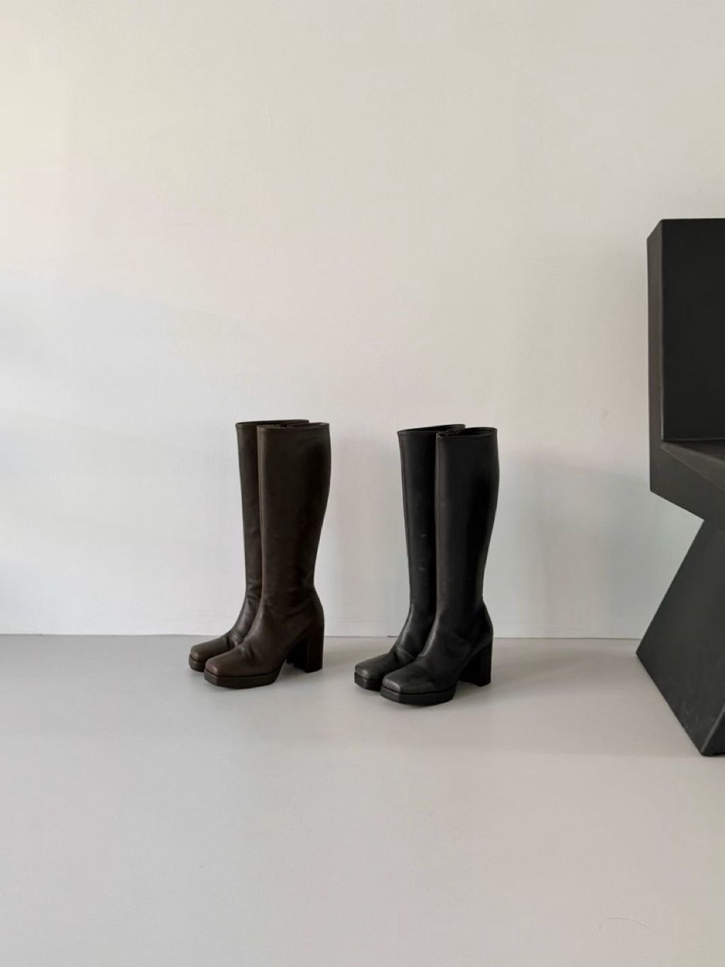 tw-11134207-7ra0o-mdnxpxa6zuh3b0