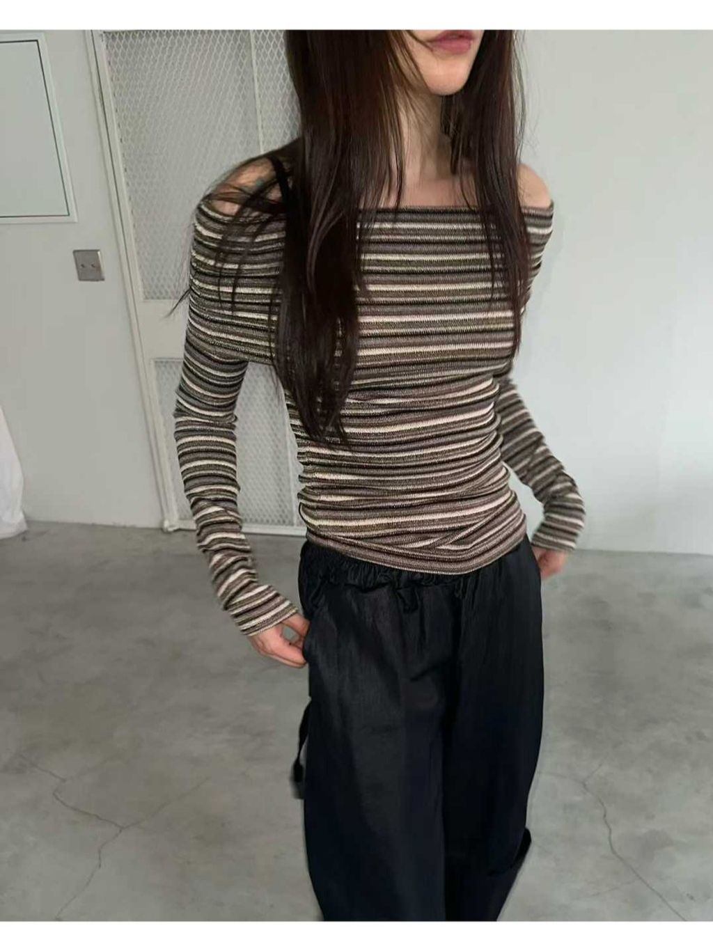 tw-11134207-7ra0q-mdtvw7qu8hk706