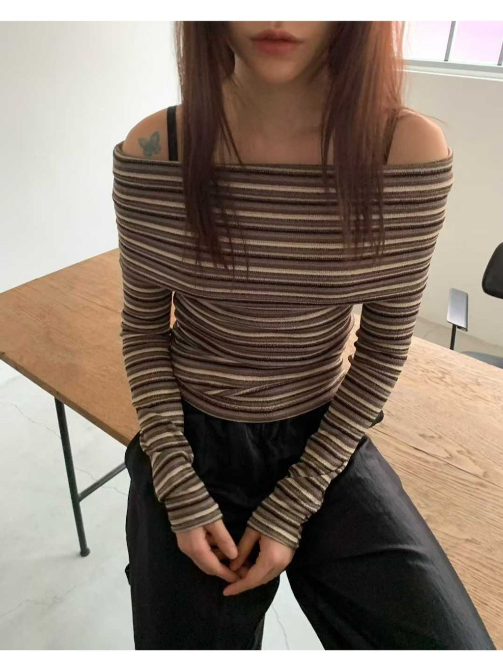 tw-11134207-7ra0s-mdtvw5e7obtz9c