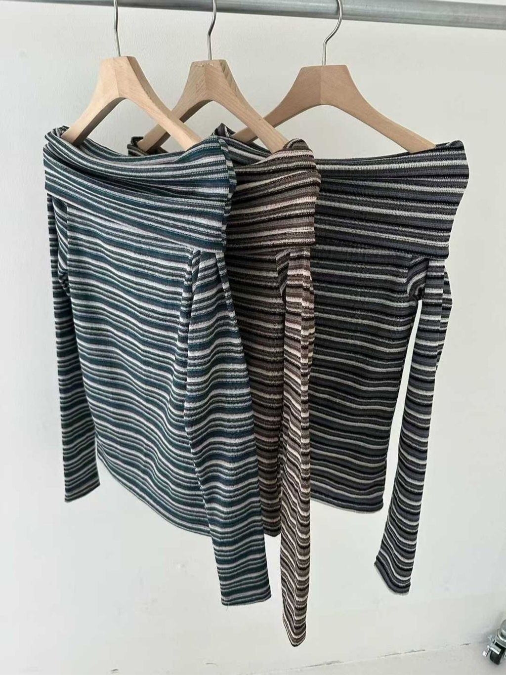 tw-11134207-7ra0u-mdtvw2wvb2lj83