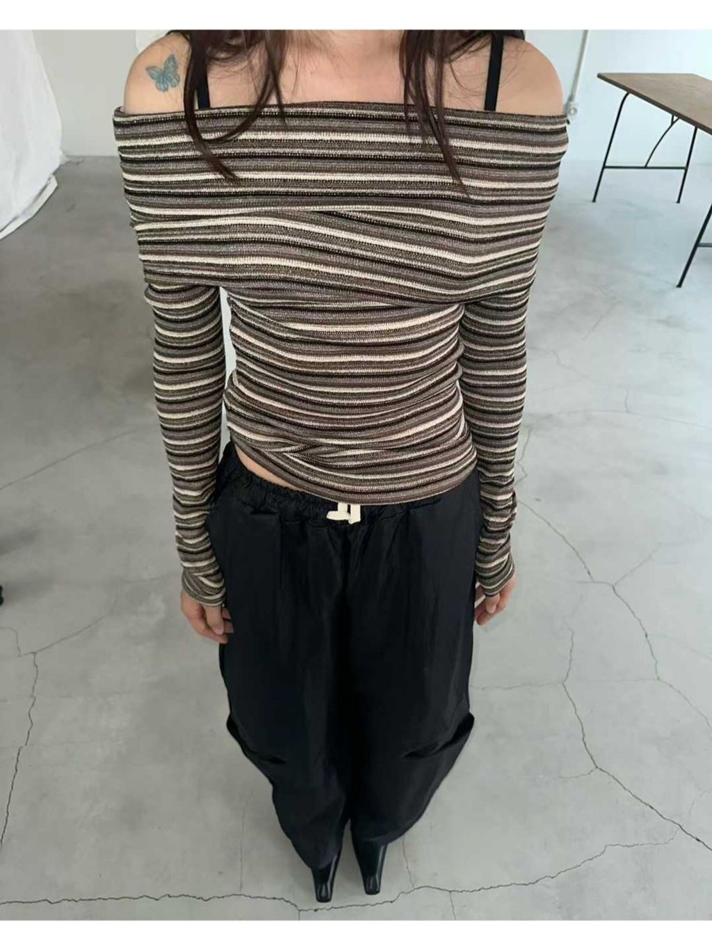 tw-11134207-7ra0k-mdtvwcgxbll38a