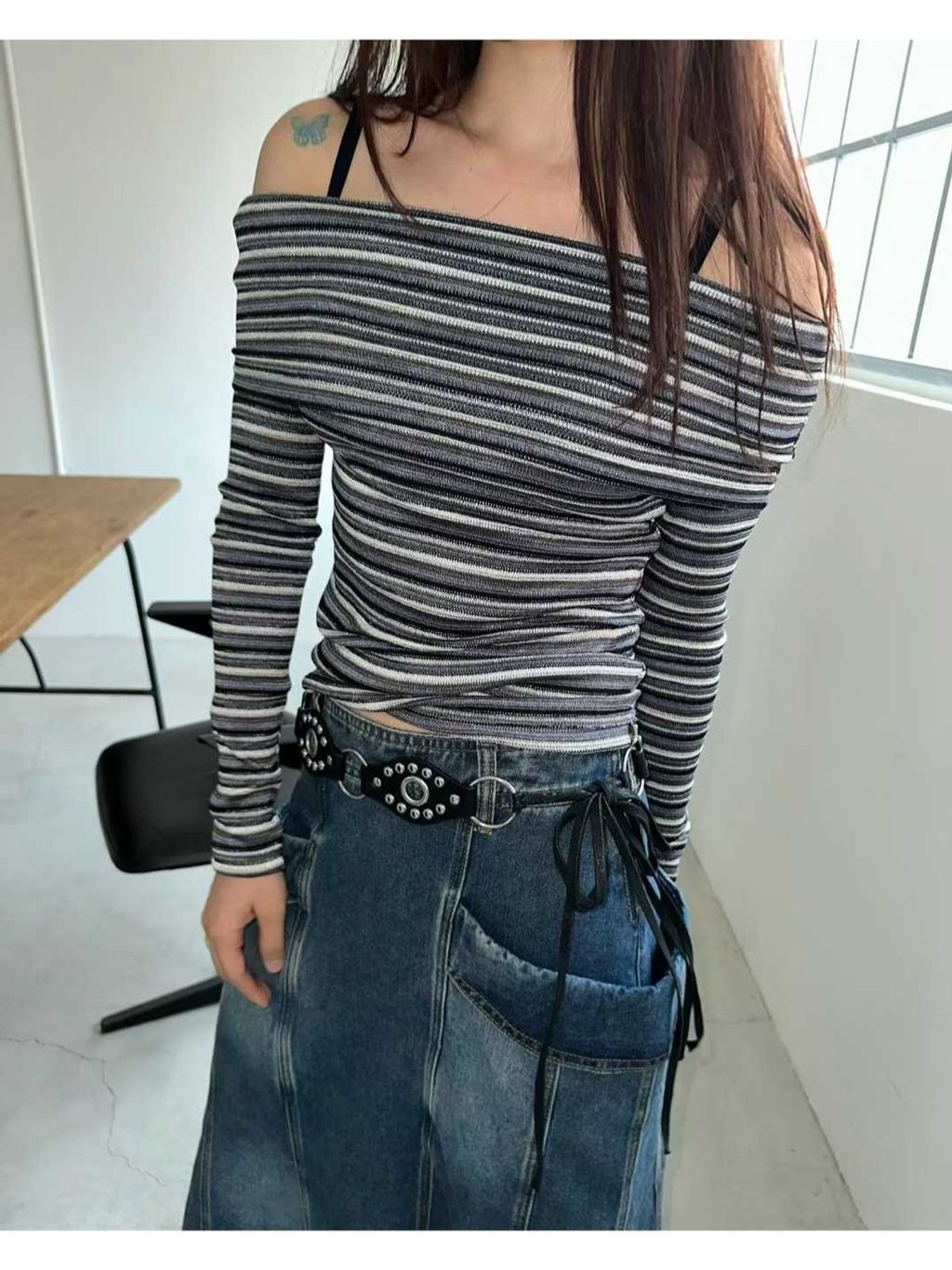 tw-11134207-7ra0i-mdtvwj1bpn8n97