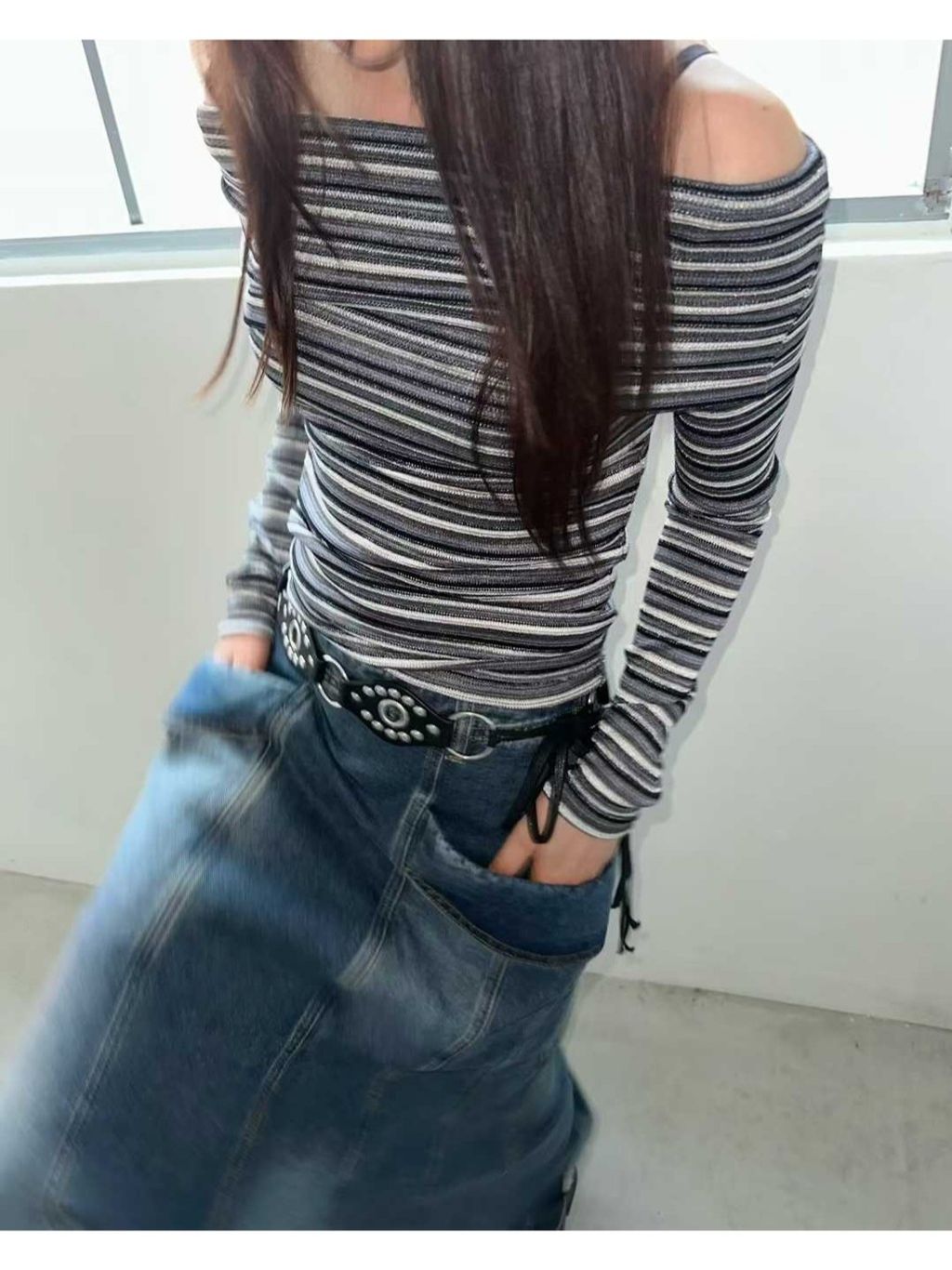 tw-11134207-7ra0p-mdtvwmeasmive6