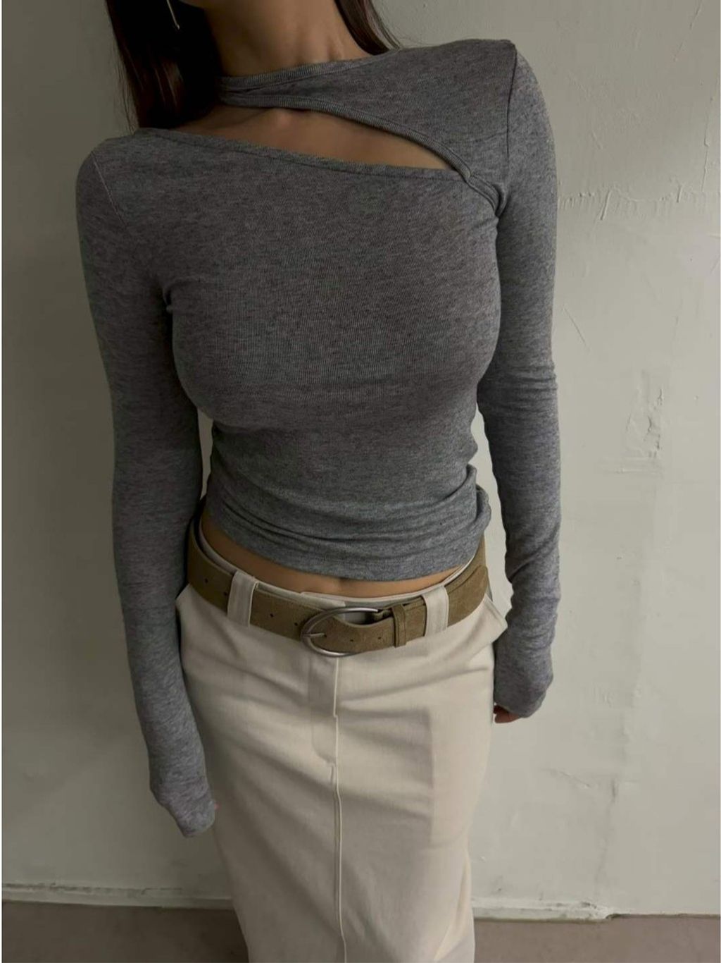 tw-11134207-7ra0k-mdpeaovwxr0n32