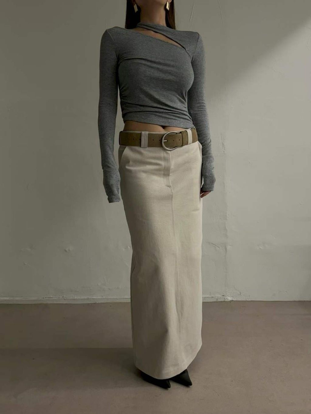 tw-11134207-7ra0k-mdpeas2s9ngn8b