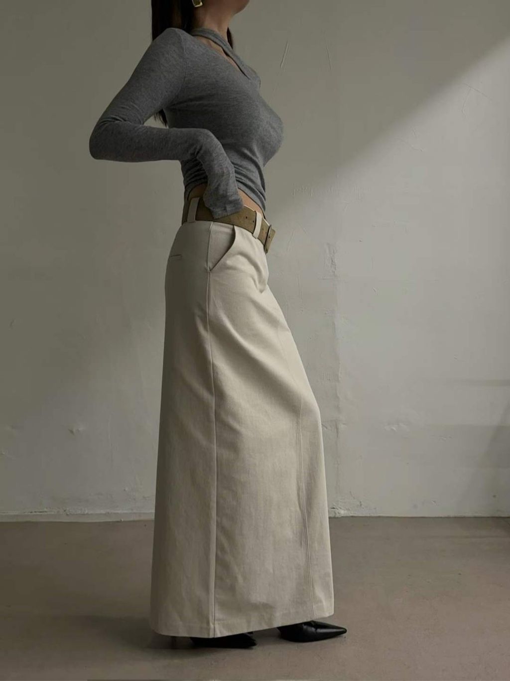 tw-11134207-7ra0t-mdpeb3mpeeav6d