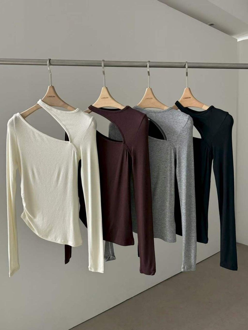 tw-11134207-7ra0g-mdpeae6smpyfea