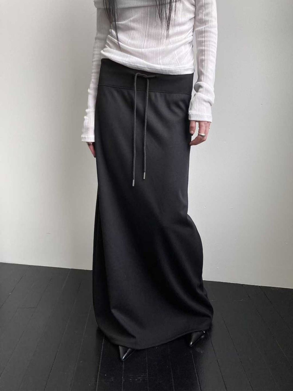 tw-11134207-7ra0q-mdo2v0d0dybr26