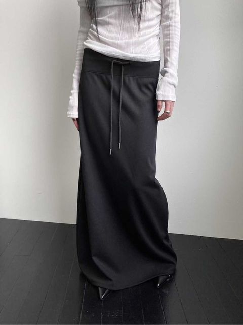 tw-11134207-7ra0q-mdo2v0d0dybr26