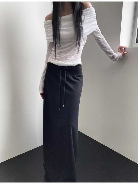 tw-11134207-7ra0m-mdo2v2ml2kuf11