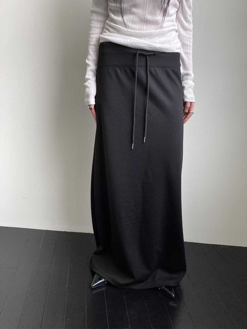 tw-11134207-7ra0p-mdo2v6pd3sav04