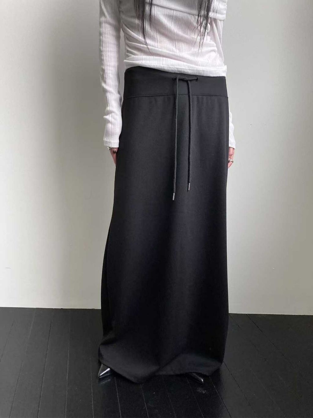 tw-11134207-7ra0q-mdo2v9hj17gnf5