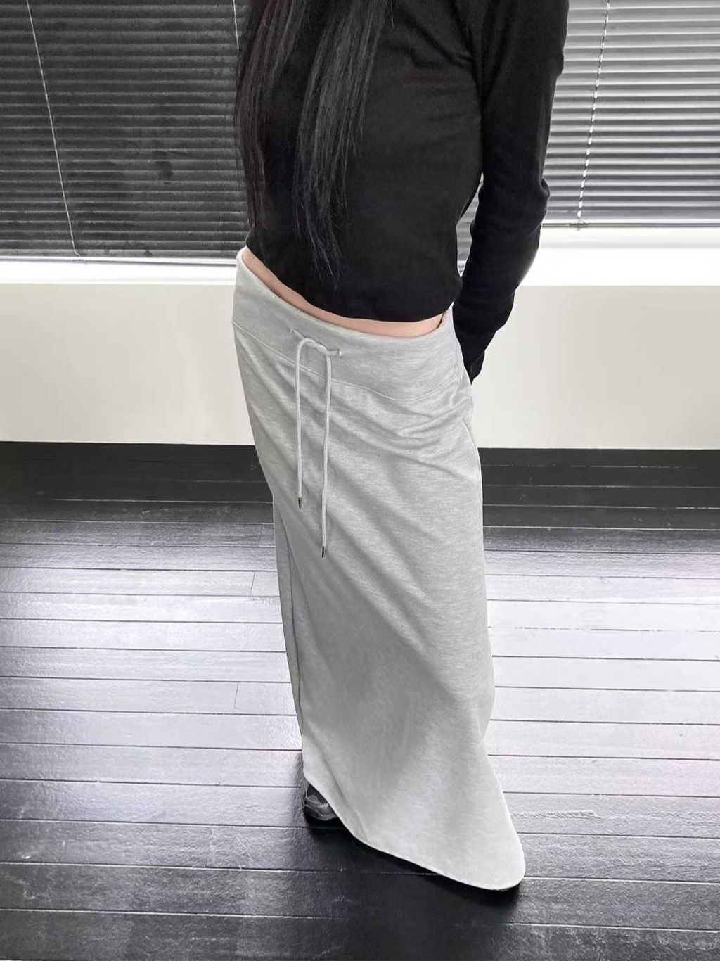 tw-11134207-7ra0l-mdo2vc2r8s1z1e