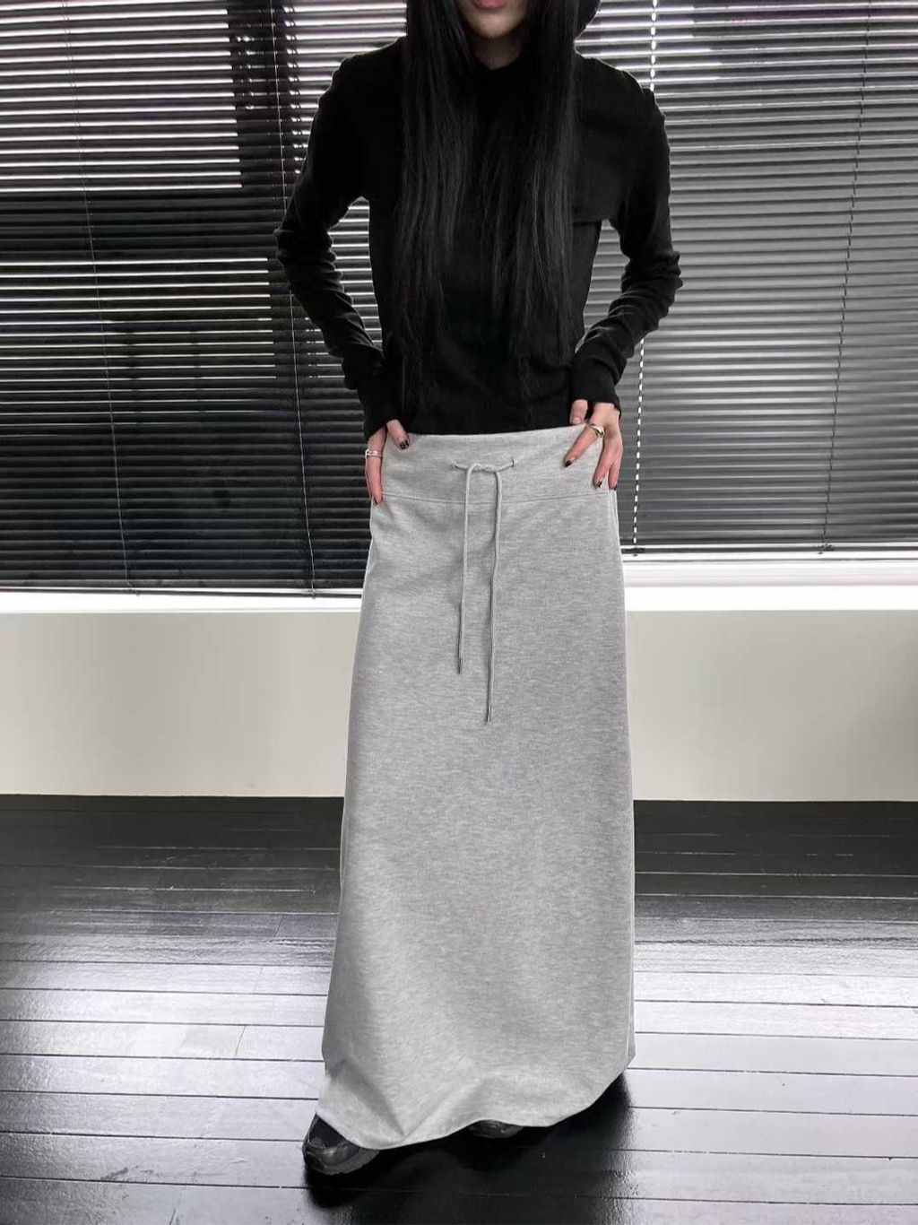 tw-11134207-7ra0j-mdo2ve9k1gbr4e