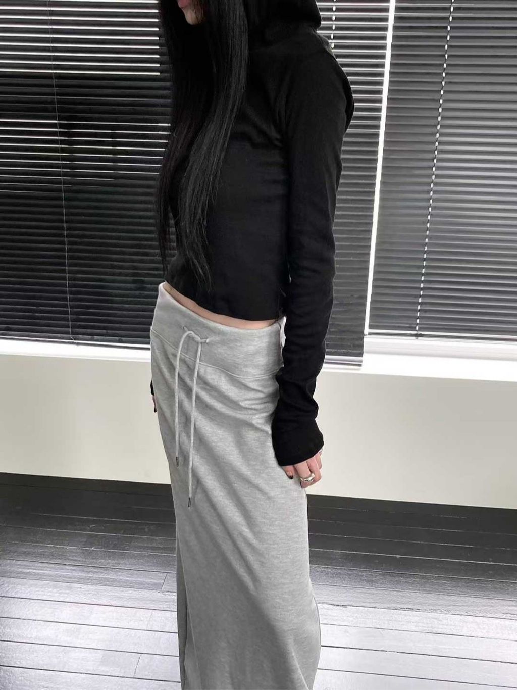 tw-11134207-7ra0j-mdo2vhe7i0p35e