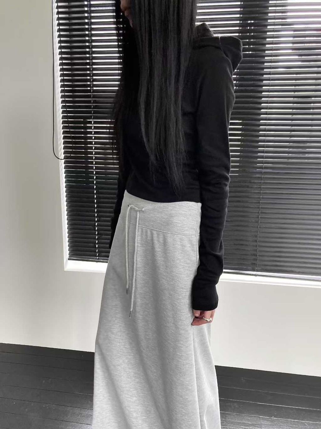 tw-11134207-7ra0g-mdo2u16dvht36d