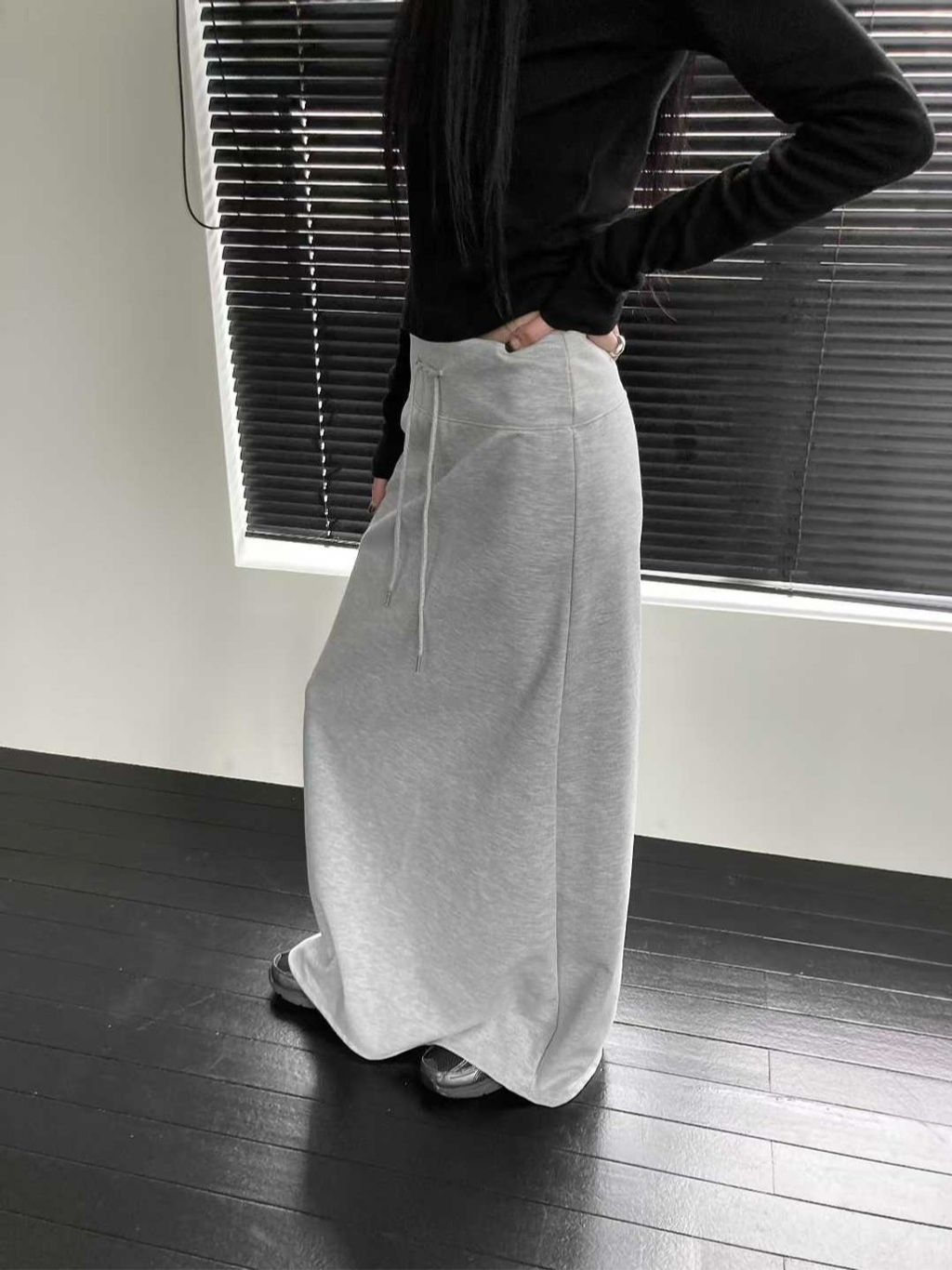 tw-11134207-7ra0u-mdo2vma4b6cn7e