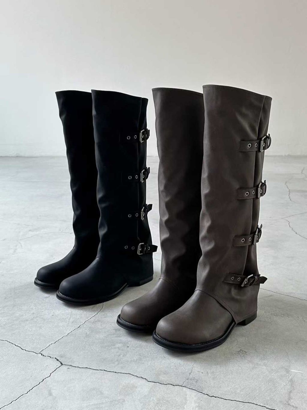 tw-11134207-7ra0u-mdnzvot28d7p11