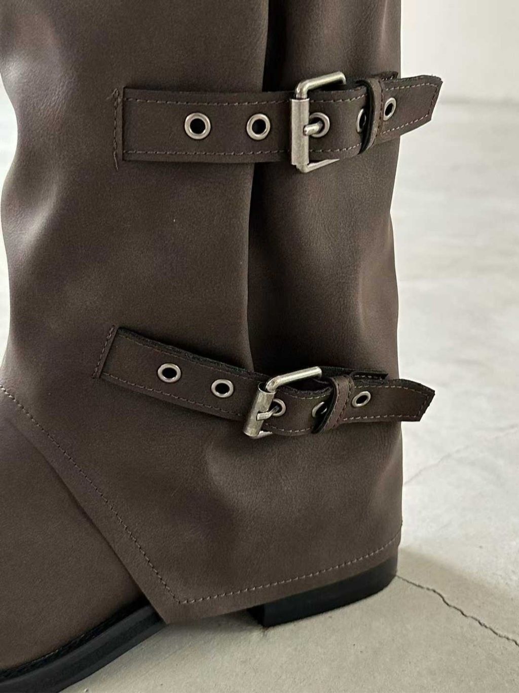 tw-11134207-7ra0u-mdnzvvj0eaxx75