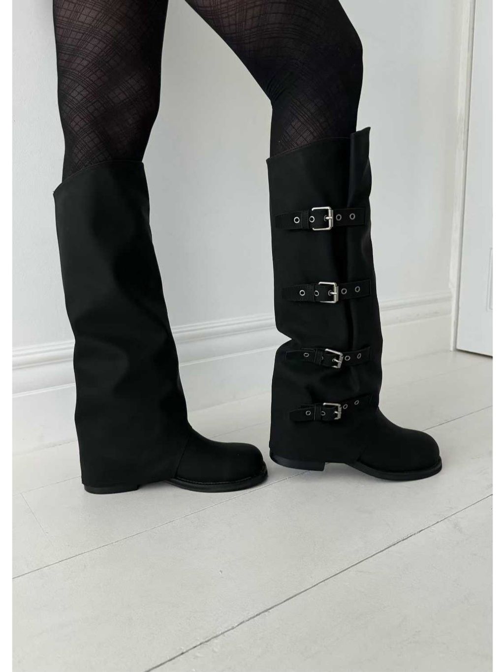 tw-11134207-7ra0s-mdnzvy02rysl5b