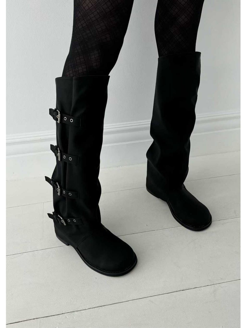 tw-11134207-7ra0t-mdnzw41by1gla1