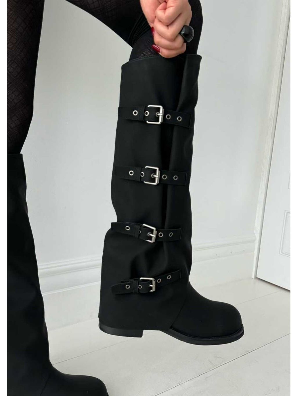 tw-11134207-7ra0l-mdnzw6bqlgbn04