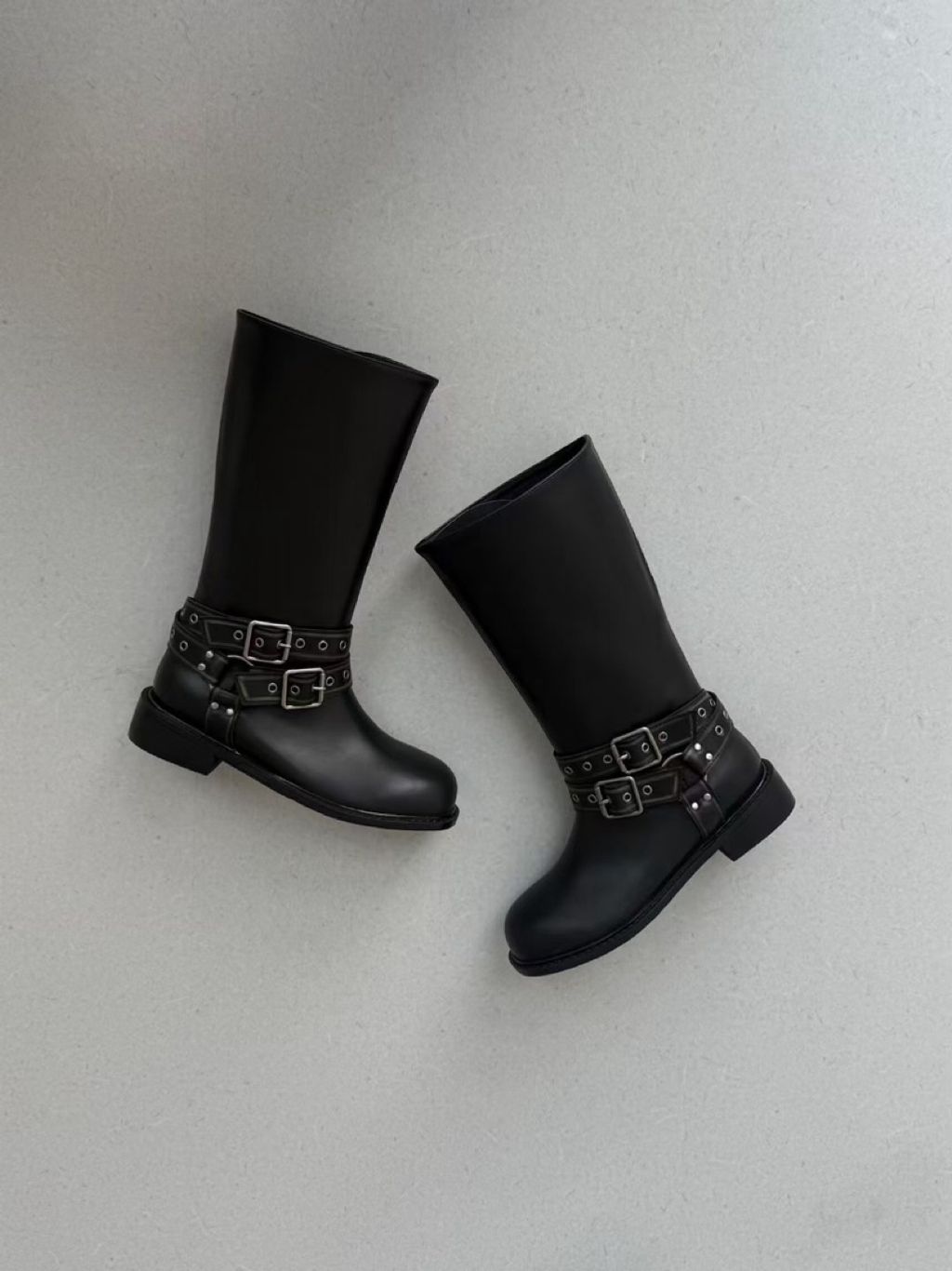 tw-11134207-7ra0m-mdr4xq4o0nvrbb