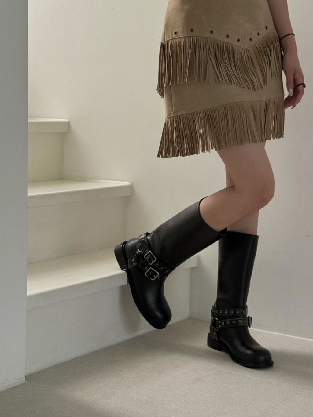 tw-11134207-7ra0q-mdr4xq4o4w076c