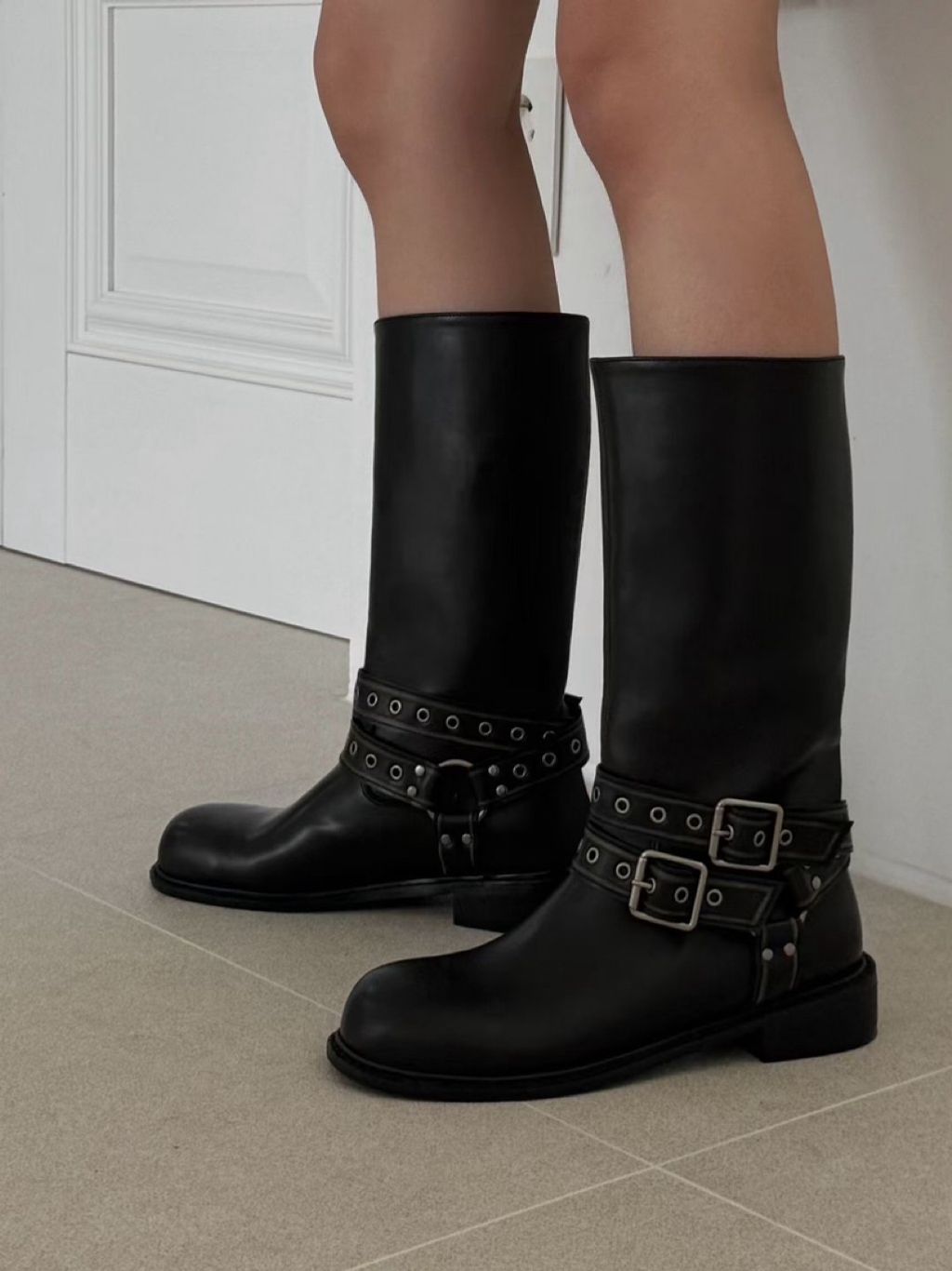 tw-11134207-7ra0t-mdr4xq4e12hz23