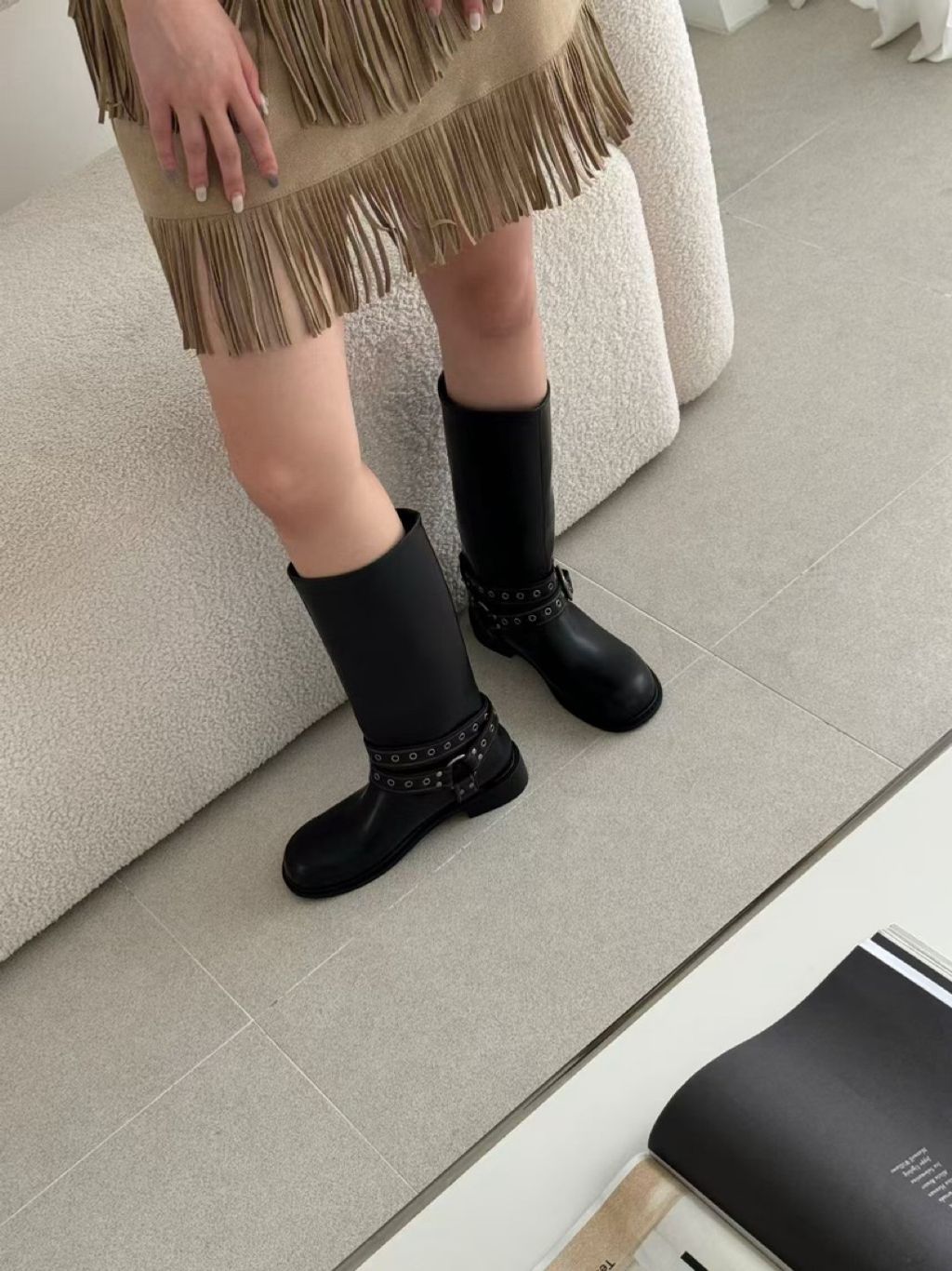 tw-11134207-7ra0q-mdr4xq4o0oav9c