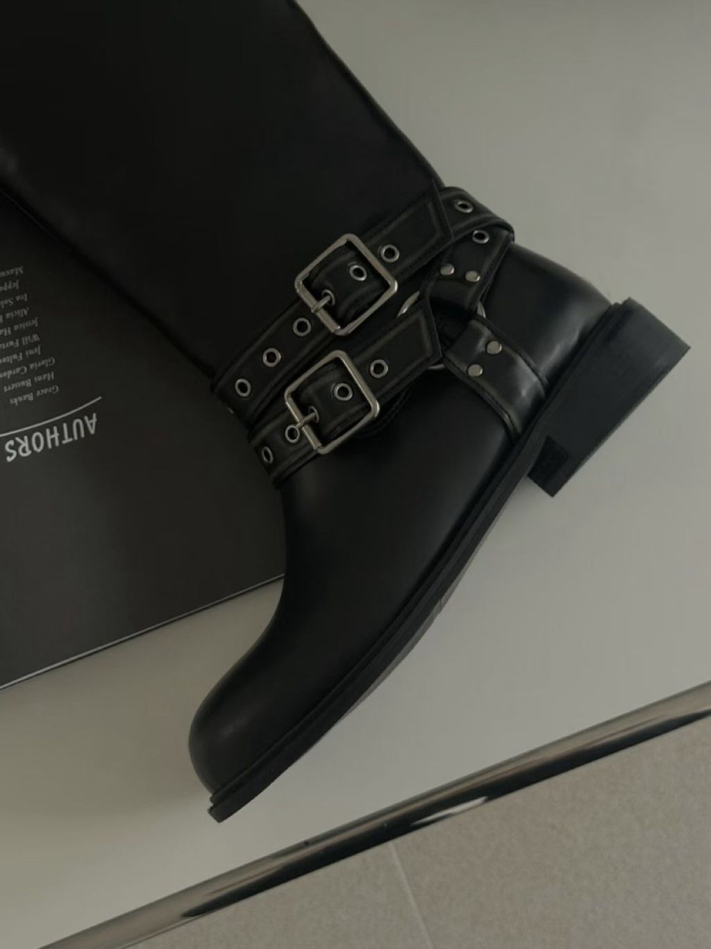 tw-11134207-7ra0i-mdr4xq4o3hfr79