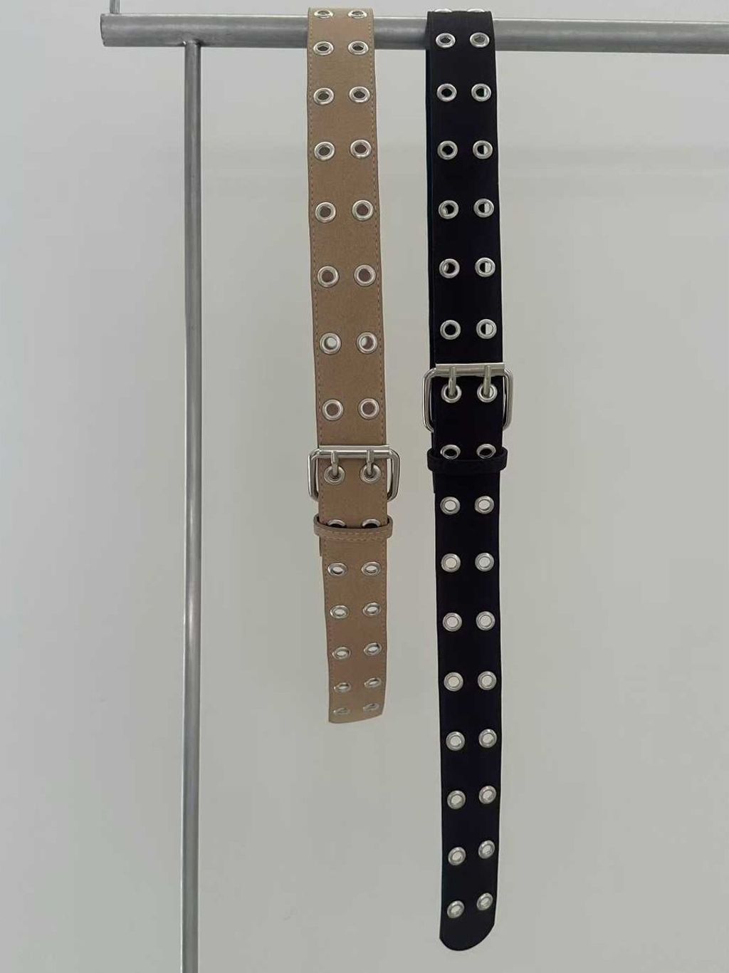 tw-11134207-7ra0s-mdtuu7xhv8qv2a