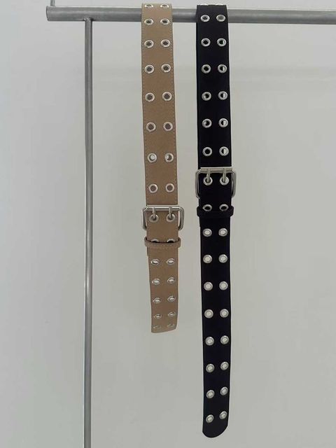 tw-11134207-7ra0s-mdtuu7xhv8qv2a