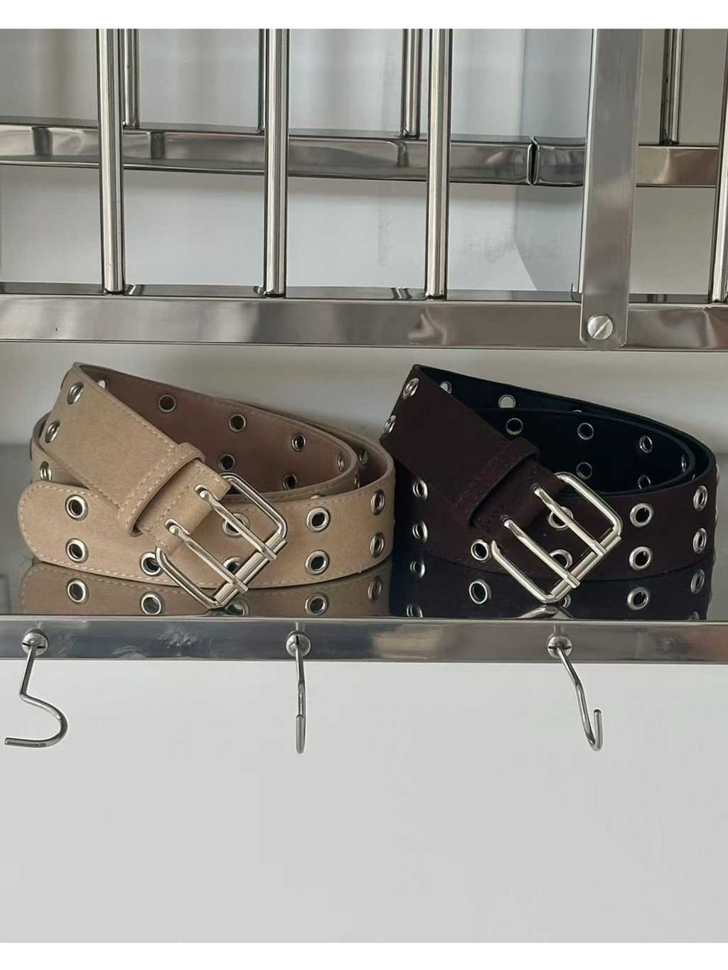 tw-11134207-7ra0p-mdtuu6z39laf07