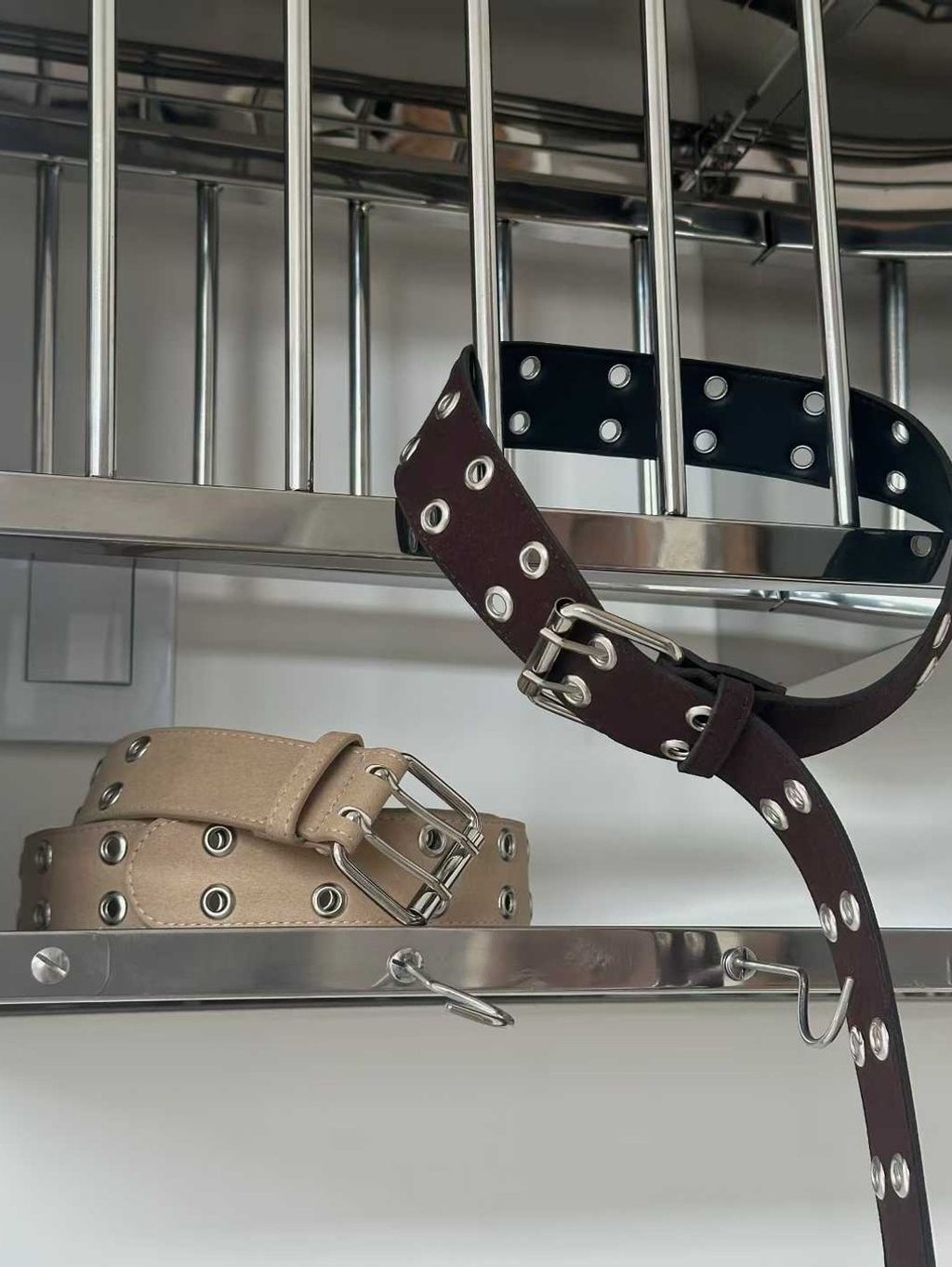 tw-11134207-7ra0q-mdtuu8c79q13b7