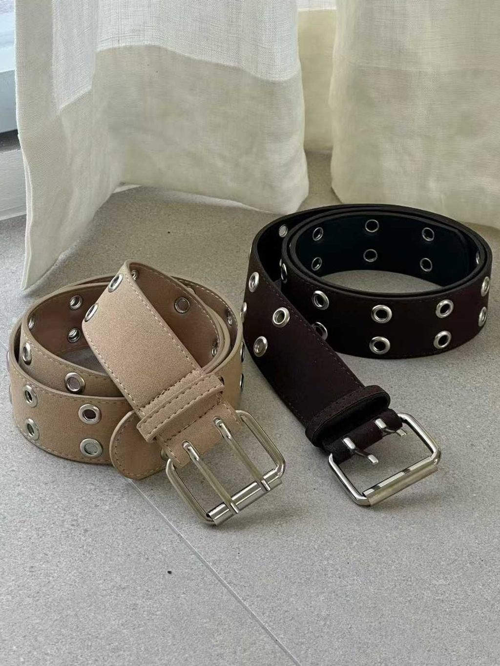 tw-11134207-7ra0h-mdtuu61impzb81